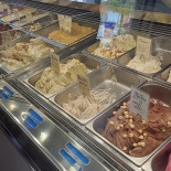Gelateria Tutti I Gusti Piu Uno