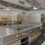 Arredhotel Dentro