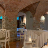 Villa Scati Dentro