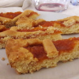Albergo Da Carlo Comida