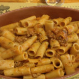Km. 0 Cibo