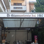 Pasticceria Di Giannantonio food