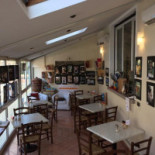 Ekoné Shop inside