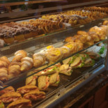 Nazionale Comida