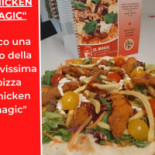 Pizzeria Fast Food food