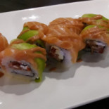 Oishii Comida