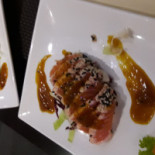 Oishii Comida