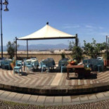 Pani E Casu Cagliari Extérieur