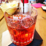 Artisan Cafe Nourriture