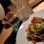 Artisan Cafe Nourriture