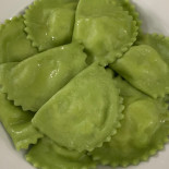 Da Ennio Comida