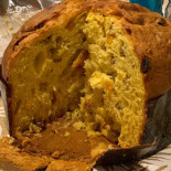 Tiri Bakery Caffe Nourriture