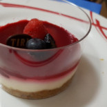 Tiri Bakery Caffe Nourriture