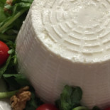 Il Ristoro Genuino inside