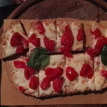 Il Greco Nourriture