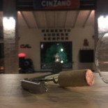 Vita Nei Campi