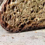 Panifici Frasca Rocco Nourriture