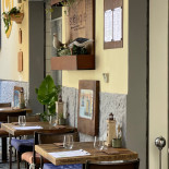 Piennolo Land Food Cibo