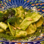Piennolo Land Food Cibo