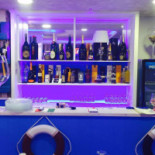 Ristopescheria La Canzone Del Mare food