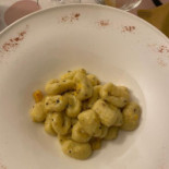 Castelli Di Giulietta E Romeo Nourriture