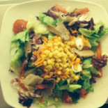 Central Comida