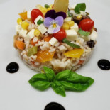 Mister Chef Food