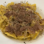 Lampino Comida