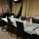 Isola Dei Sapori Comida