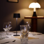 Taverna San Pietro food