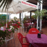La Fiaba Comida