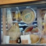Latteria Di Branzi Le Casere In Cucina food