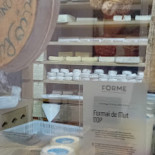 Latteria Di Branzi Le Casere In Cucina food