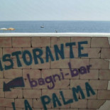Bagni La Palma