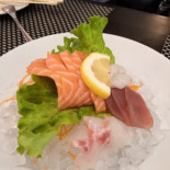 Sakura Cinese-giapponese