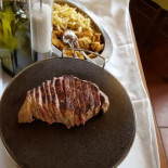 Da Dario Comida