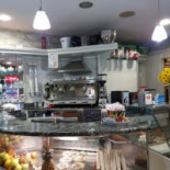 Elleti Comida