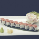 Hasu Food
