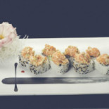 Hasu Food