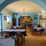 A Scialata Comida
