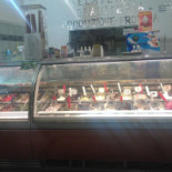 Ice Dany Food