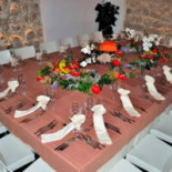 Disio Comida