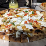 Pizzeria Doppiozero