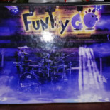 Funky Go Dentro