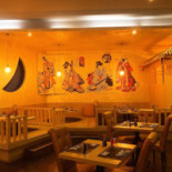 Osaka Nourriture