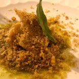 Il Casale Del Baco Nourriture