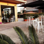 Timido Ubriaco Dentro