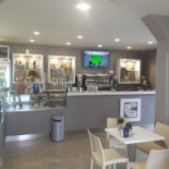 Caffe Dello Stadio Nourriture