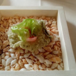 Ottavi Mare Comida