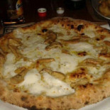 Lazzarella Nourriture